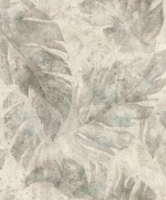 4202-416138-peel-and-stick-wallpaper-main-product-image