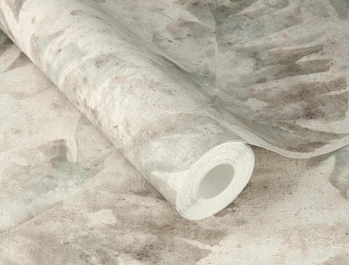 4202-416138-peel-and-stick-wallpaper-detail-closeup
