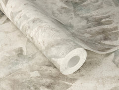 4202-416138-peel-and-stick-wallpaper-detail-closeup