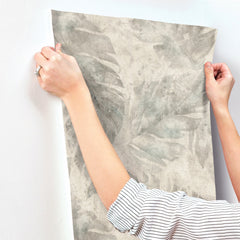 4202-416138-peel-and-stick-wallpaper-stick-application-step