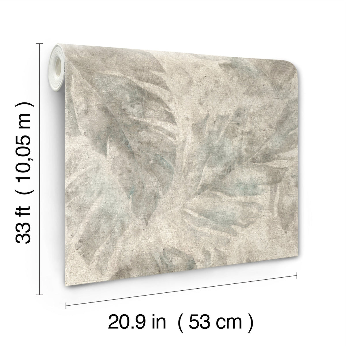 4202-416138-peel-and-stick-wallpaper-product-dimensions