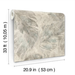 4202-416138-peel-and-stick-wallpaper-product-dimensions