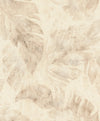4202-416145-peel-and-stick-wallpaper-main-product-image