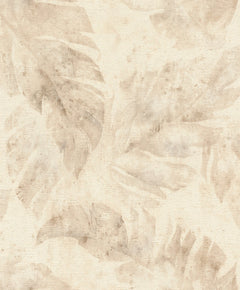 4202-416145-peel-and-stick-wallpaper-main-product-image