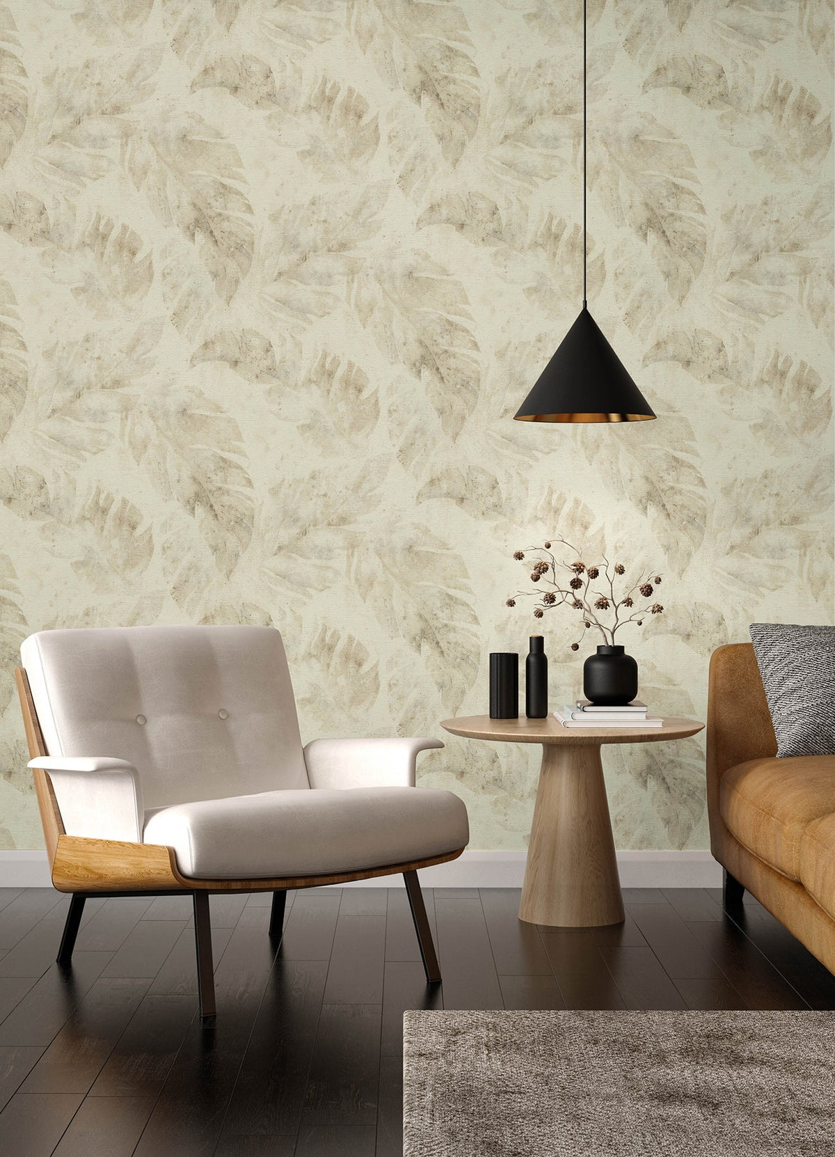 4202-416145-peel-and-stick-wallpaper-room-scene