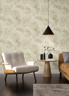 4202-416145-peel-and-stick-wallpaper-room-scene