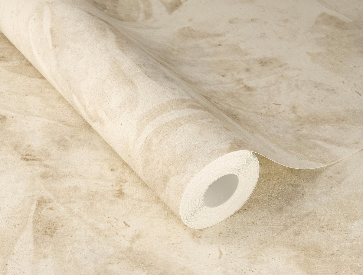 4202-416145-peel-and-stick-wallpaper-detail-closeup