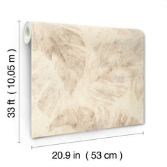 4202-416145-peel-and-stick-wallpaper-product-dimensions