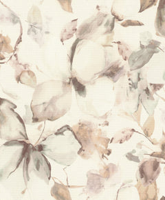 4202-481235-peel-and-stick-wallpaper-main-product-image