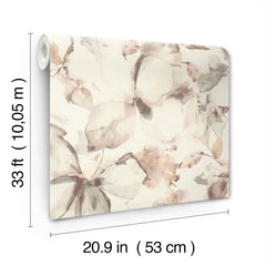 4202-481235-peel-and-stick-wallpaper-product-dimensions