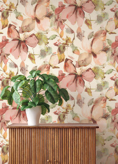 4202-481259-peel-and-stick-wallpaper-room-scene-detail-closeup