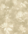 4202-481402-peel-and-stick-wallpaper-main-product-image