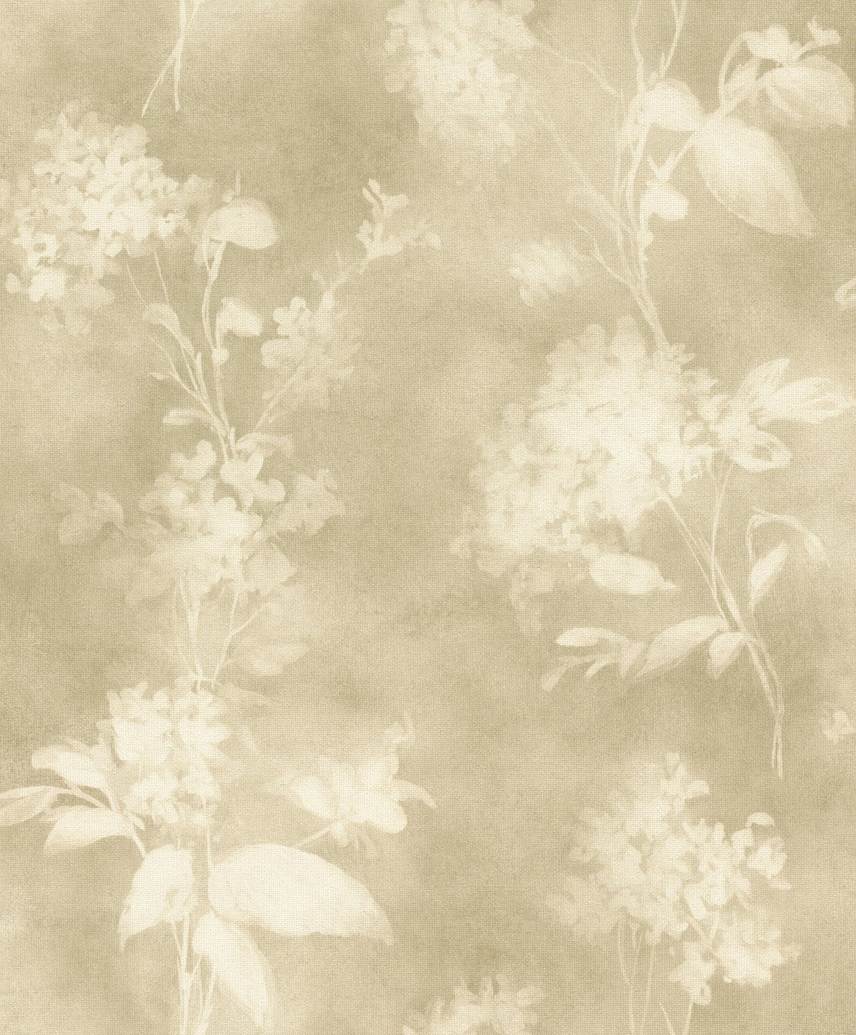 4202-481402-peel-and-stick-wallpaper-main-product-image