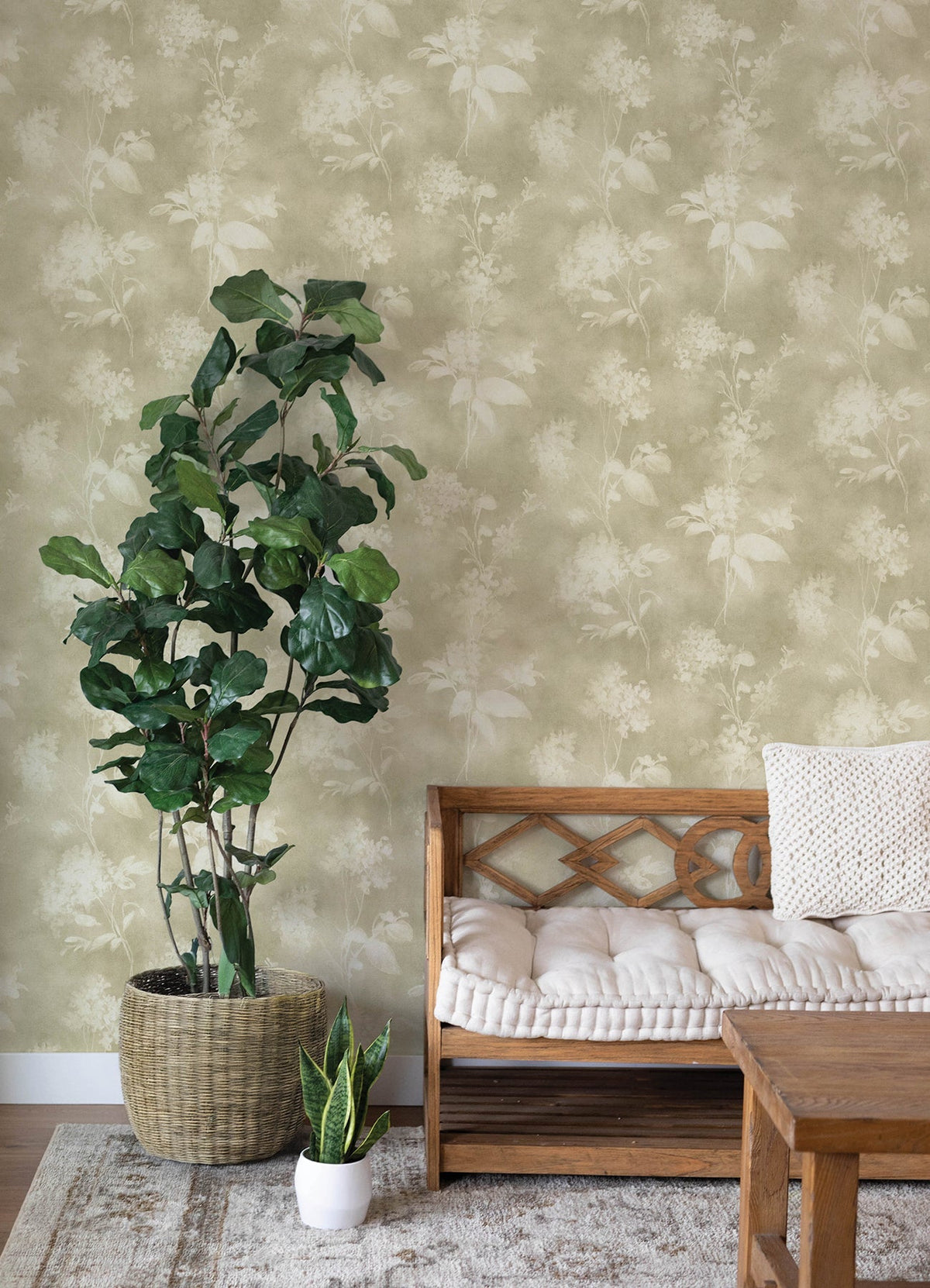 4202-481402-peel-and-stick-wallpaper-room-scene