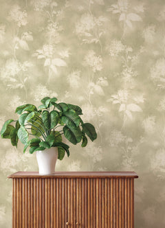 4202-481402-peel-and-stick-wallpaper-room-scene-detail-closeup