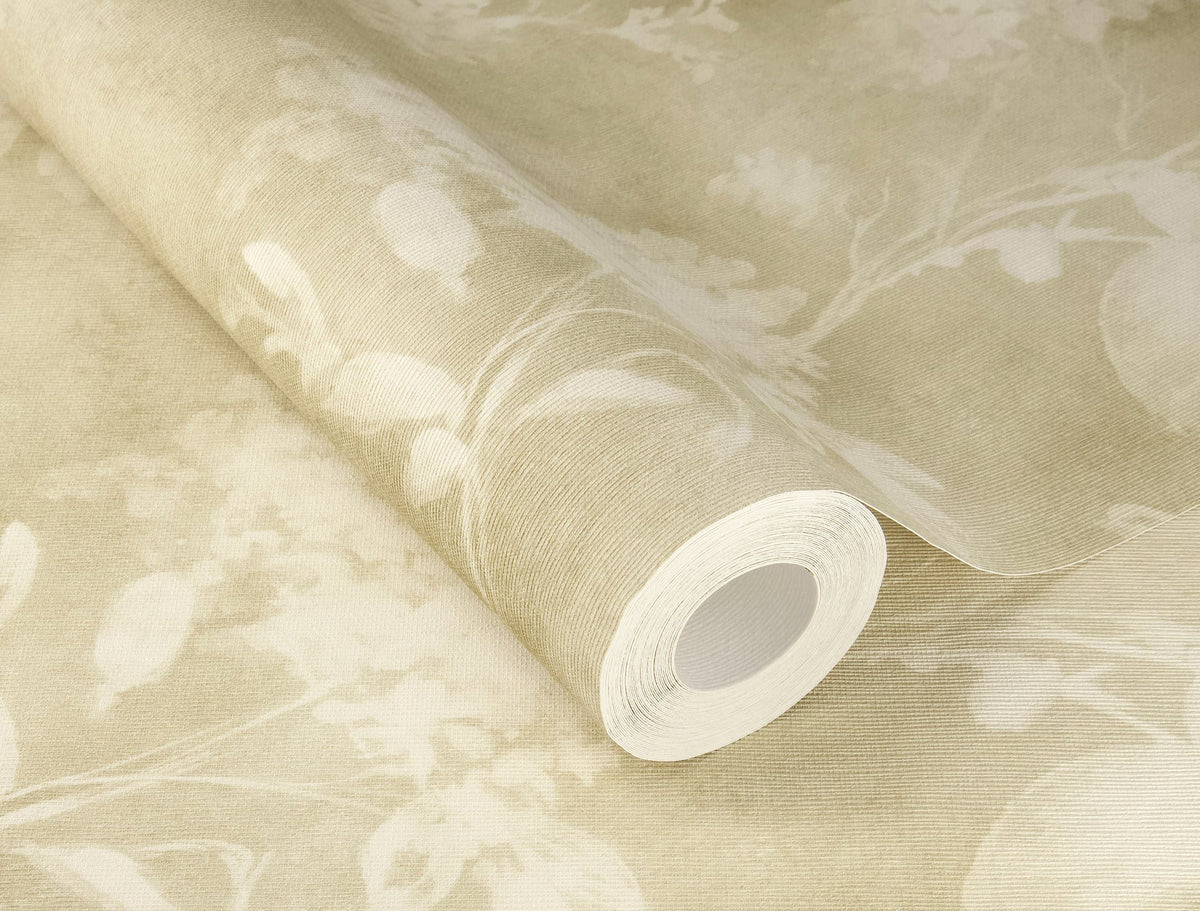 4202-481402-peel-and-stick-wallpaper-detail-closeup