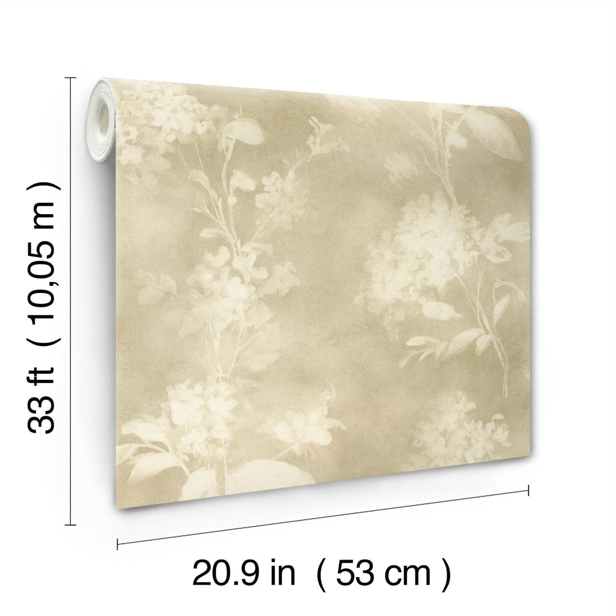 4202-481402-peel-and-stick-wallpaper-product-dimensions