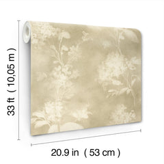 4202-481402-peel-and-stick-wallpaper-product-dimensions