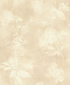 4202-481419-peel-and-stick-wallpaper-main-product-image