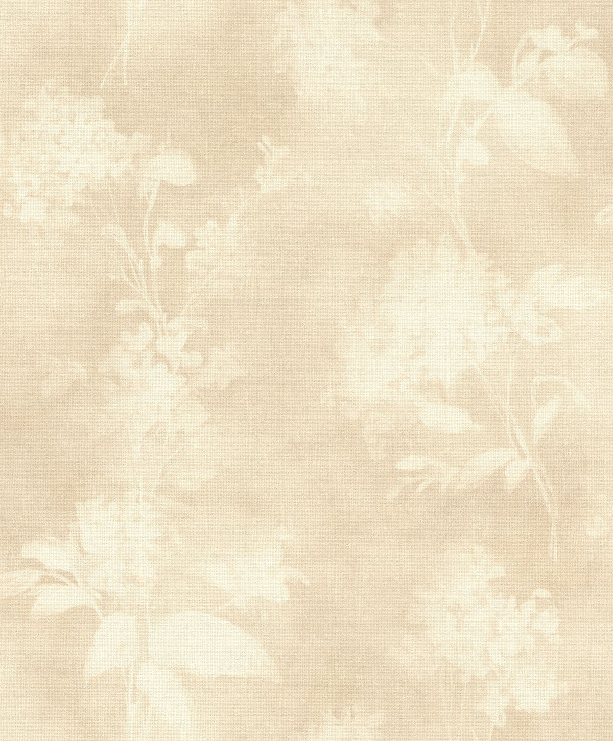 4202-481419-peel-and-stick-wallpaper-main-product-image