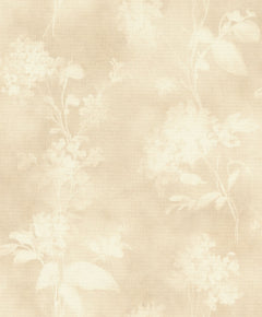 4202-481419-peel-and-stick-wallpaper-main-product-image