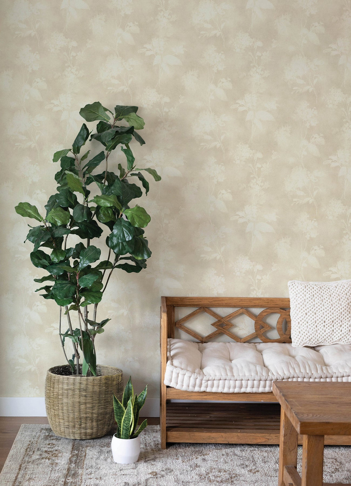 4202-481419-peel-and-stick-wallpaper-room-scene