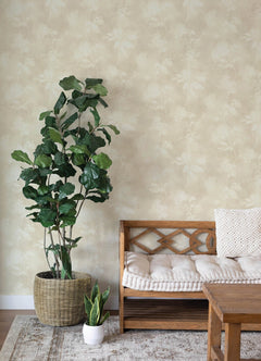 4202-481419-peel-and-stick-wallpaper-room-scene