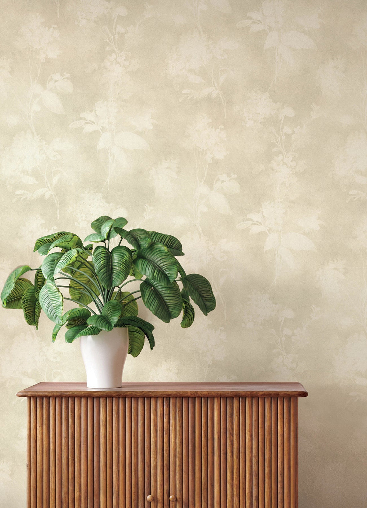 4202-481419-peel-and-stick-wallpaper-room-scene-detail-closeup