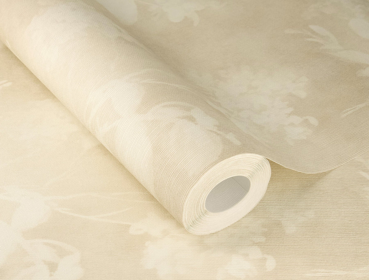 4202-481419-peel-and-stick-wallpaper-detail-closeup