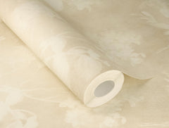 4202-481419-peel-and-stick-wallpaper-detail-closeup