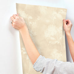 4202-481419-peel-and-stick-wallpaper-stick-application-step
