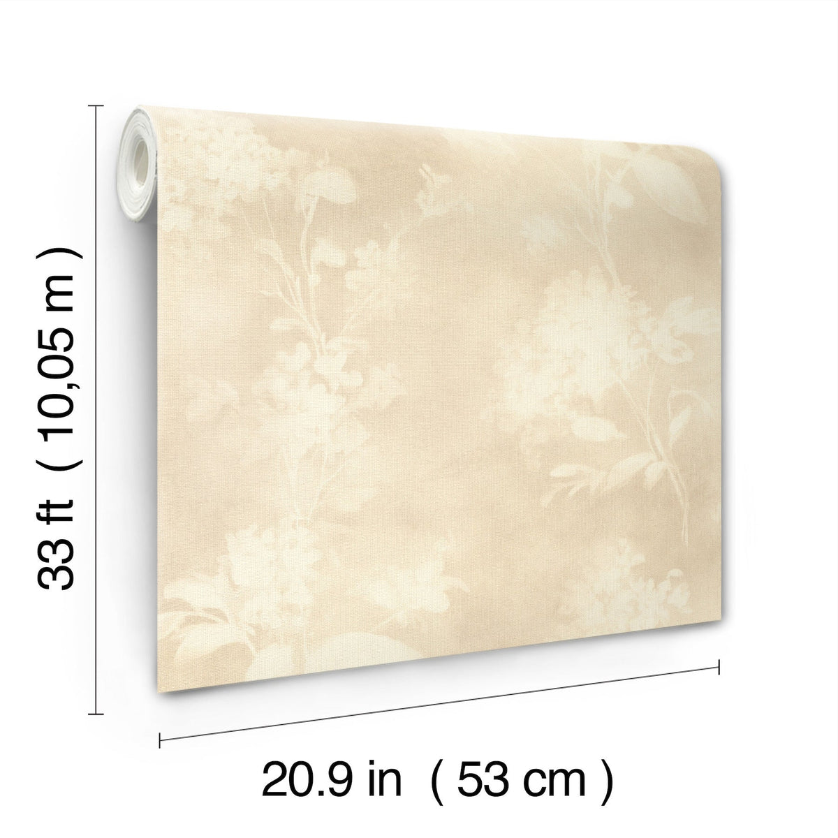 4202-481419-peel-and-stick-wallpaper-product-dimensions