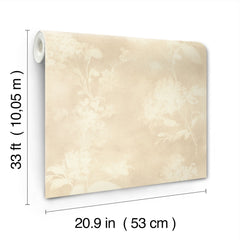 4202-481419-peel-and-stick-wallpaper-product-dimensions