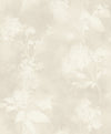 4202-481457-peel-and-stick-wallpaper-main-product-image