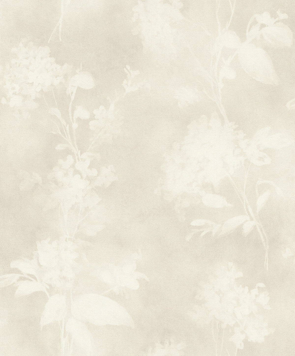 4202-481457-peel-and-stick-wallpaper-main-product-image