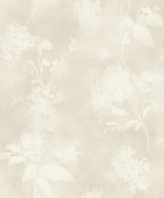 4202-481457-peel-and-stick-wallpaper-main-product-image