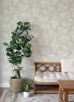 4202-481457-peel-and-stick-wallpaper-room-scene