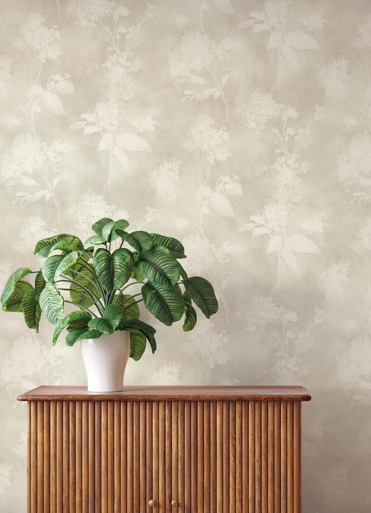 4202-481457-peel-and-stick-wallpaper-room-scene-detail-closeup