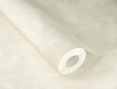 4202-481457-peel-and-stick-wallpaper-detail-closeup