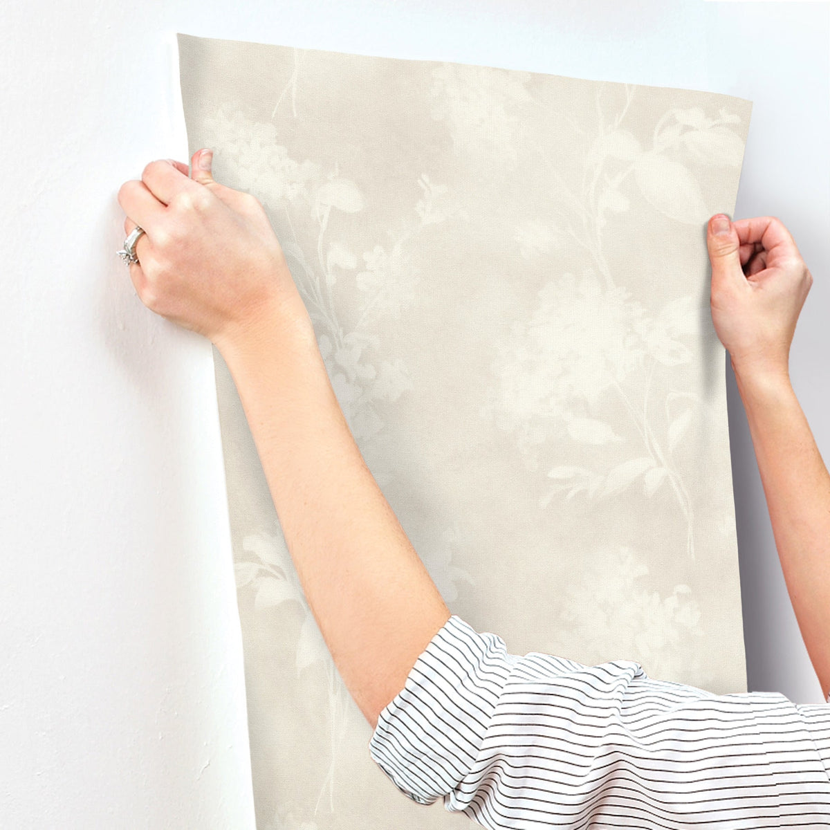 4202-481457-peel-and-stick-wallpaper-stick-application-step