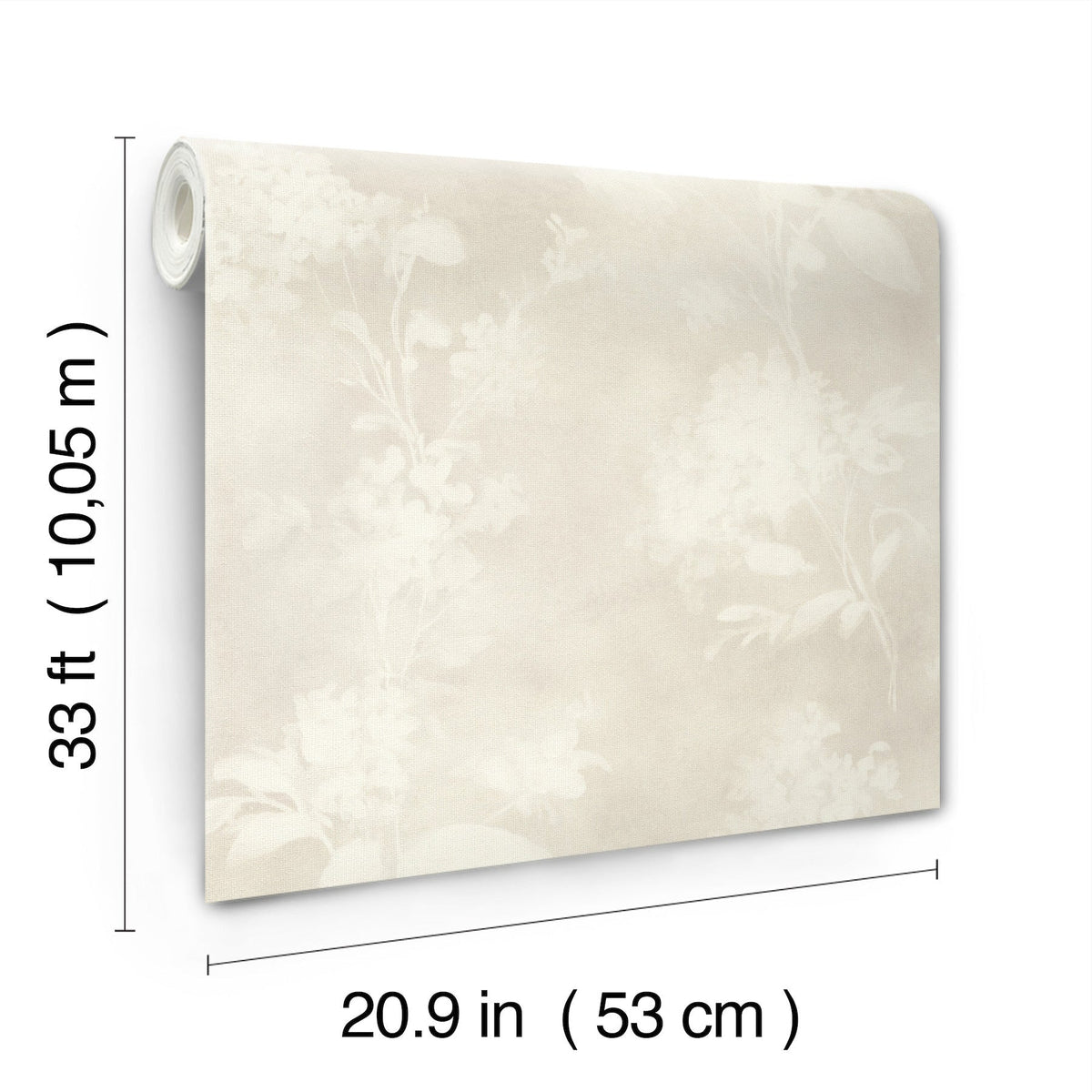 4202-481457-peel-and-stick-wallpaper-product-dimensions