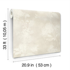 4202-481457-peel-and-stick-wallpaper-product-dimensions