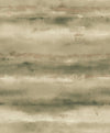 4202-481655-peel-and-stick-wallpaper-main-product-image