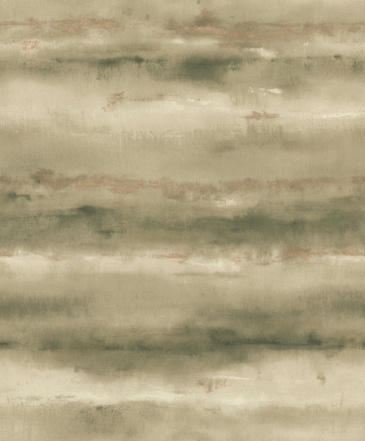 4202-481655-peel-and-stick-wallpaper-main-product-image