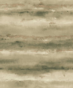 4202-481655-peel-and-stick-wallpaper-main-product-image