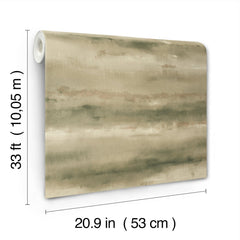 4202-481655-peel-and-stick-wallpaper-product-dimensions