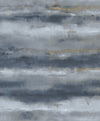 4202-481662-peel-and-stick-wallpaper-main-product-image