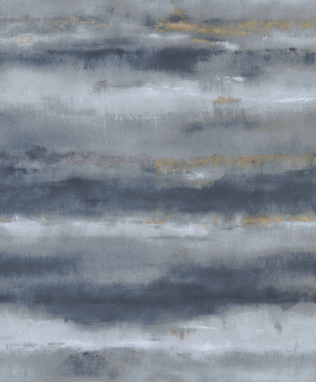 4202-481662-peel-and-stick-wallpaper-main-product-image