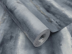4202-481662-peel-and-stick-wallpaper-detail-closeup