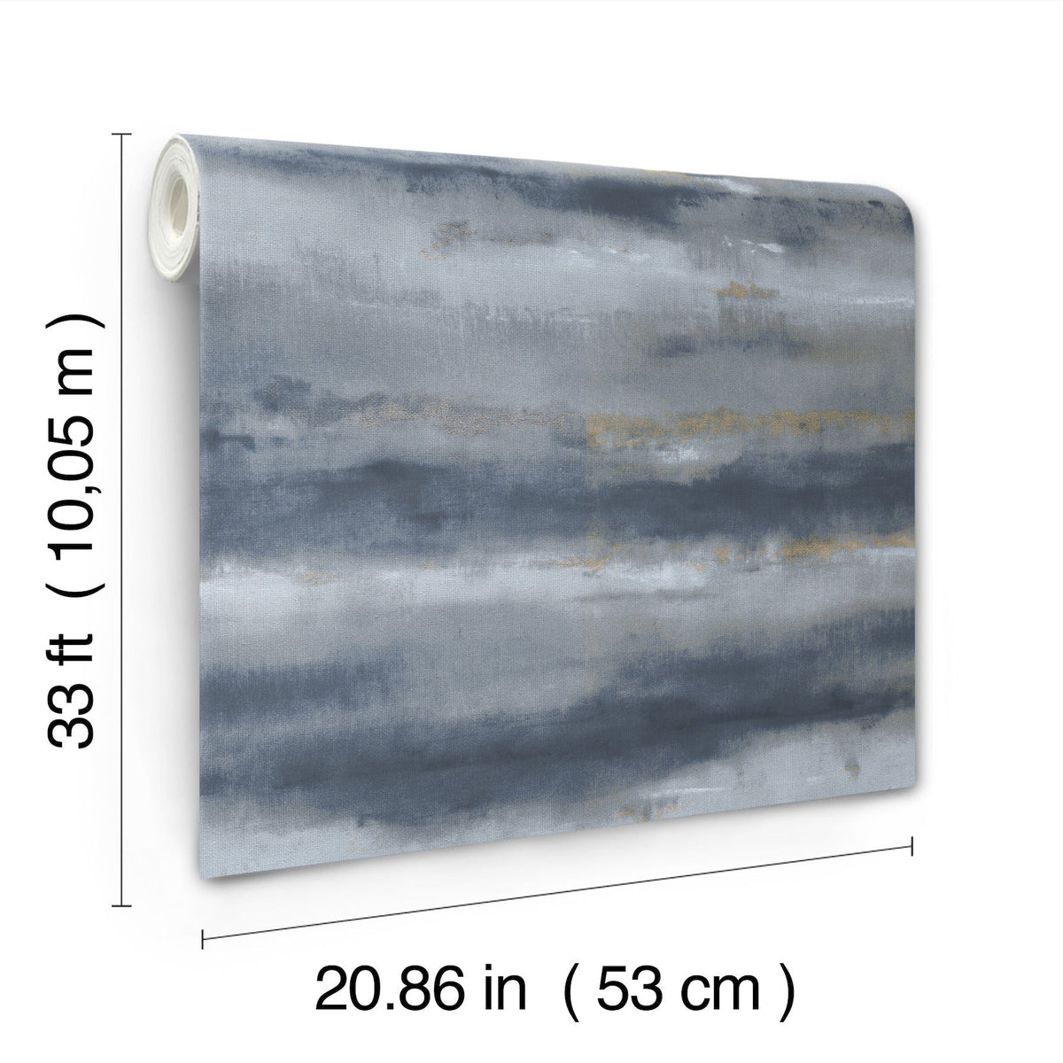 4202-481662-peel-and-stick-wallpaper-product-dimensions